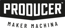 PRODUCER