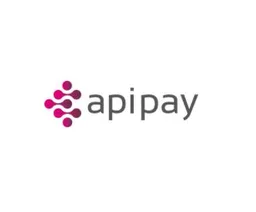 Apipay