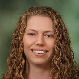 Katherine Milkman