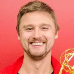 Andrey Doronichev