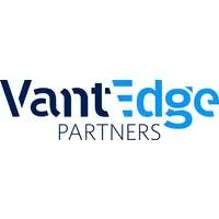 VantEdge Partners, VC Fund