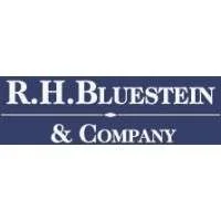 RH Bluestein, VC Fund