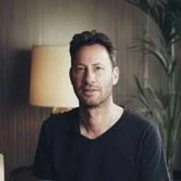 Mark Krendel