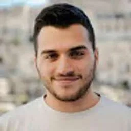 Claudio Paolicelli