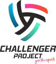 Challenger Project