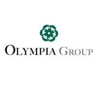 Olympia Group, VC Fund