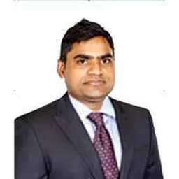Hemanth Kundavaram