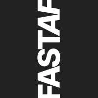 FastAF Technologies