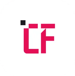 Carnotfleet