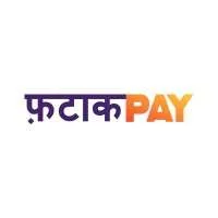 FatakPay