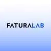 Faturalab