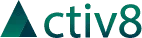 Activ8 Agency