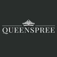 Queenspree