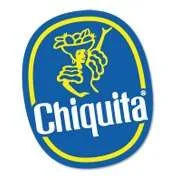 Chiquita Brands International