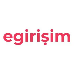 egirisim