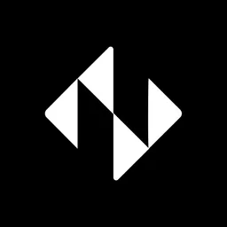 NFTScoring