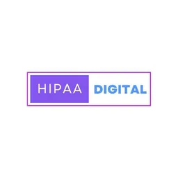 HIPAA Digital