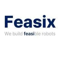 Feasix AI