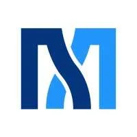Marlinspike Therapeutics