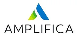 Amplifica