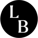 Long Black