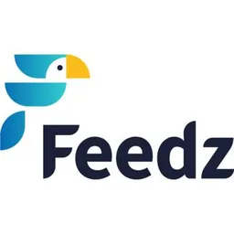 Feedz