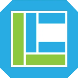 Lucid Circuit, Inc.