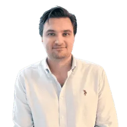 Tilmann Roth