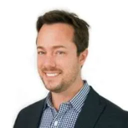 Andrew Gates