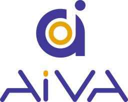 Aiva