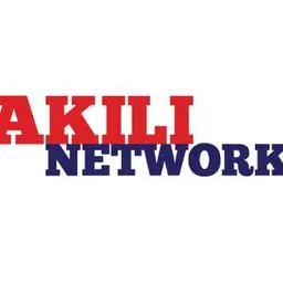 Akili Network