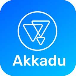 Akkadu