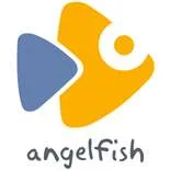 Angelfish