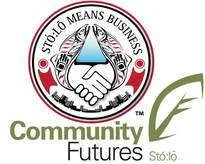 Stó:lō Community Futures