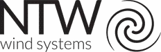 NTW Wind Systems