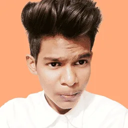 Harshit Saini