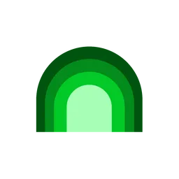 Courtyard AI