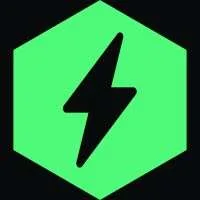 HyperDX