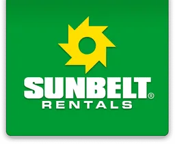 Sunbelt Rentals