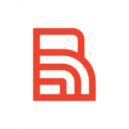 Bespoke Labs