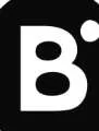 Biotix