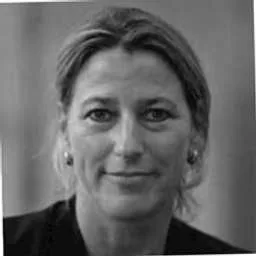 Angelica Thijssen