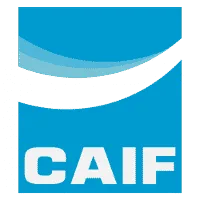 caif