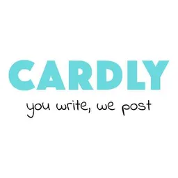 Cardly