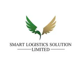Smart Logistics Solution Limited