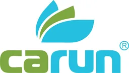 Carun