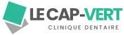 CLINIQUE DENTAIRE LE CAP VERT