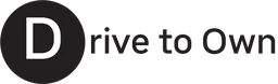 Drive to Own