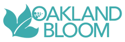 Oakland Bloom