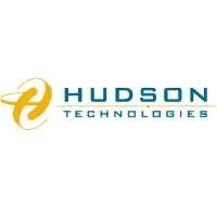 Hudson Technologies